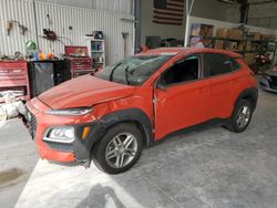 2020 Hyundai Kona se for sale in Greenwood, NE