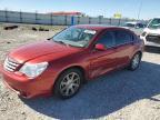 2007 Chrysler Sebring Touring