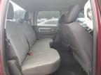 2022 Dodge Ram 1500 Classic slt