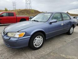 2000 Toyota Camry CE for sale in Littleton, CO