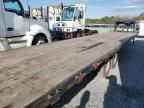 2024 Midstate 2024 MID State Flatbed Trailer