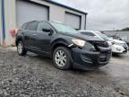 2011 Mazda Cx-9