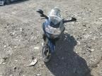 2010 BMW K1300 S