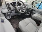 2016 Ford Transit Cargo Van T