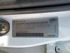 2018 Audi A3 Premium