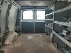 2014 Chevrolet Express G2500