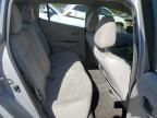 2012 Nissan Leaf SV