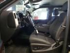 2014 GMC Sierra K1500 SLE