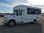 2010 Ford Econoline E350 Super Duty Cutaway Van