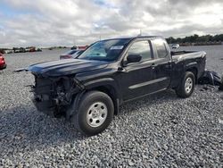 2022 Nissan Frontier S for sale in Arcadia, FL