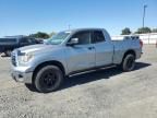 2010 Toyota Tundra Double Cab SR5