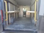 2020 Dodge RAM Promaster 3500 3500 High