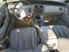 2003 Toyota Avalon XL