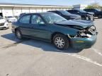 1998 Chevrolet Malibu LS