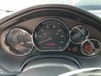 2008 Pontiac G6 Value Leader