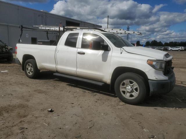 2018 Toyota Tundra SR