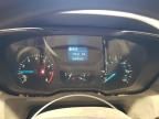 2015 Ford Transit T-350