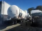 2018 Tankcon Tank Trailer
