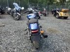 2016 Harl EY-DAVIDSON XG500