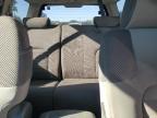 2008 Niss Xterra