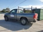 2006 Dodge RAM 1500 ST
