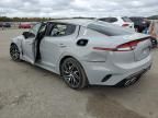 2022 KIA Stinger gt Line