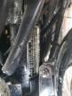 2001 Honda VT1100 C