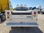 2016 Ford F250 Super Duty