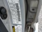 2006 Toyota Tacoma Double Cab Prerunner
