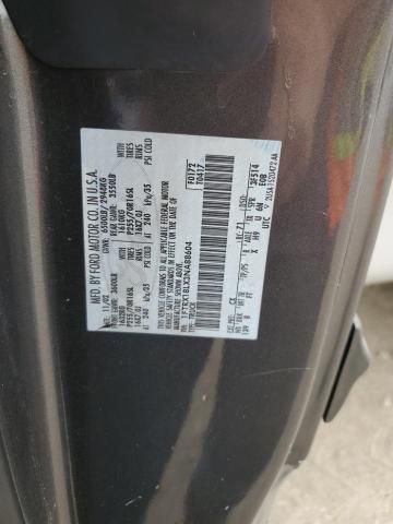 2003 Ford F150