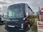 2014 Freightliner Chassis XC