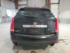 2013 Cadillac SRX