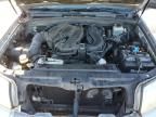 2006 Toyota 4runner SR5