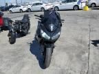 2015 Kawasaki ZX1000 M