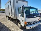 1997 Chev Rolet W-4 BOX Truck