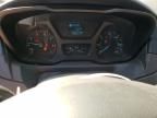 2018 Ford Transit T-250