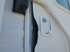 2005 Pilgrim 281RBS TRL-RV