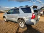 2006 Toyota 4runner SR5
