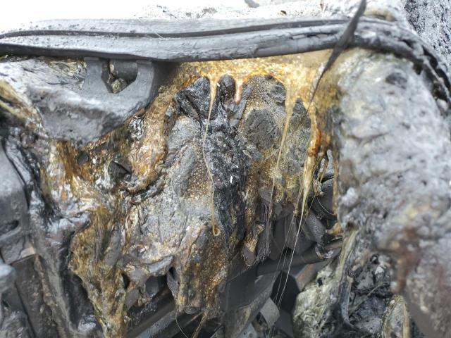 2024 Polaris Ranger Utility Vehicle