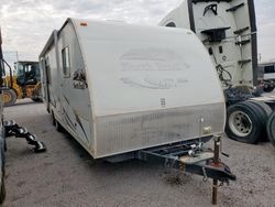 2009 Heartland 2009 Heartland BIG Horn Northtrail for sale in Anthony, TX