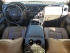 2011 Ford F250 Super Duty