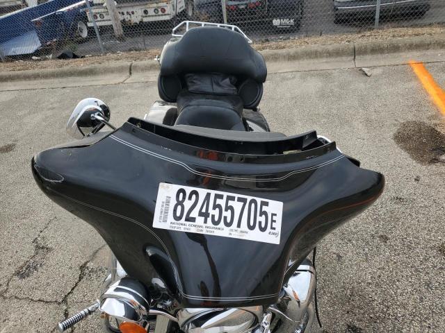 2007 Harley-Davidson 2007 Other Harley DAV