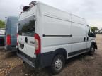 2020 Dodge RAM Promaster 1500 1500 High