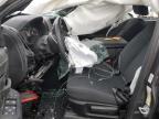 2025 Dodge Ram 2500 Tradesman
