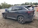 2025 Volkswagen Tiguan SE