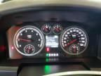 2012 Dodg E RAM 1500 SLT