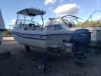 1991 Grady White Boat