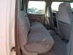 1996 Ford F250