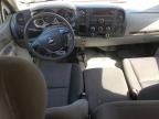 2014 Chev Rolet Silverado K3500