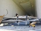 1989 Great Dane Refrigerated DRY Freight Trailer